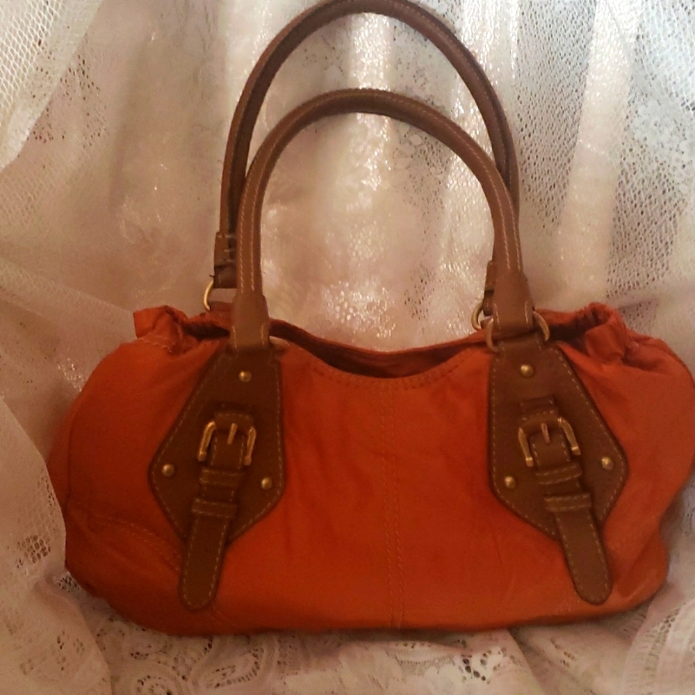 Nine West Handbag